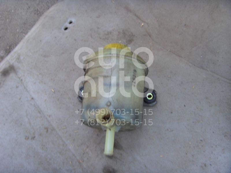 Бачок гидроусилителя для Ford Maverick 2001-2007 - Фото №1