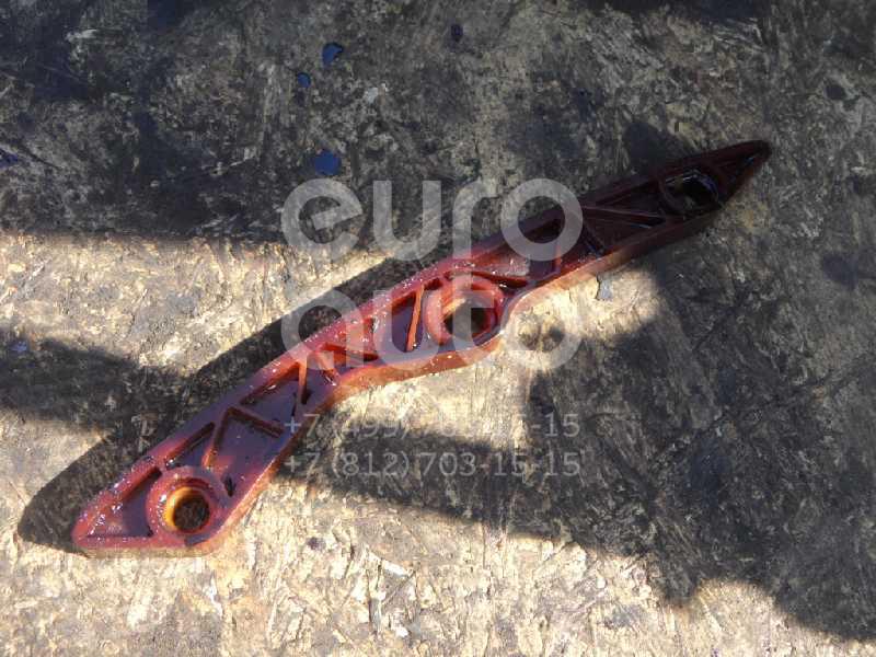 Успокоитель для Hyundai Sonata V (NF) 2005-2010 - Фото №1