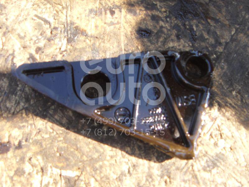 Успокоитель для Hyundai Sonata V (NF) 2005-2010 - Фото №1