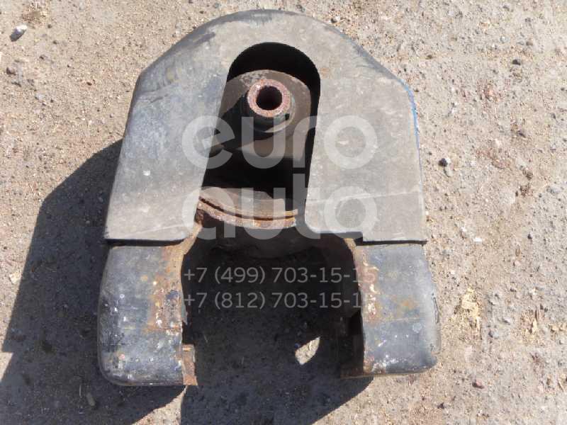 Опора двигателя задняя для Hyundai Sonata V (NF) 2005-2010 - Фото №1