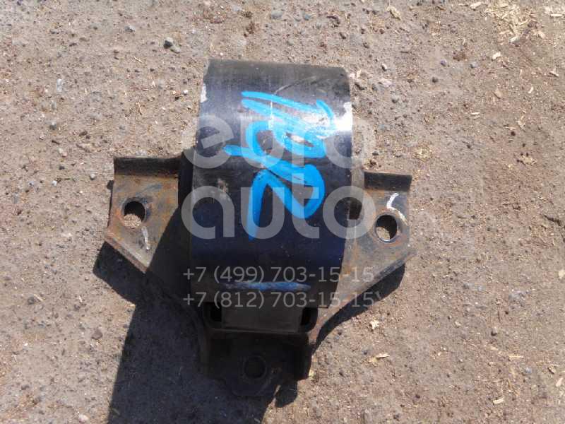 Опора двигателя передняя для Hyundai Sonata V (NF) 2005-2010 - Фото №1