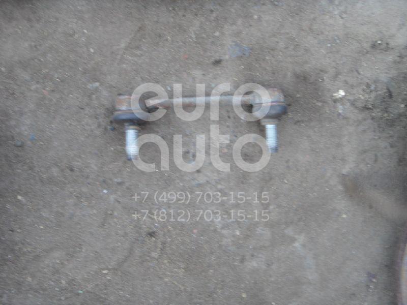 Стойка заднего стабилизатора для Volvo S60 2000-2009 - Фото №1