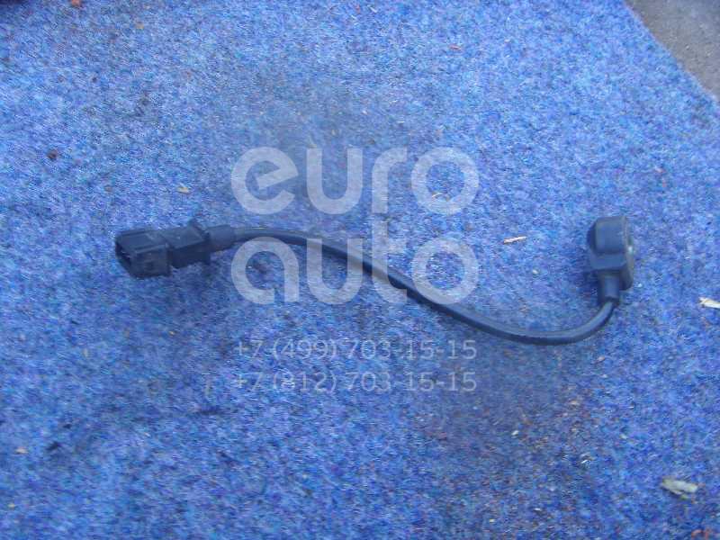 Датчик детонации для Kia Sportage 1993-2006 - Фото №1
