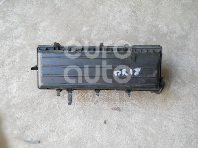 Корпус воздушного фильтра для Kia RIO 2000-2005 - Фото №1