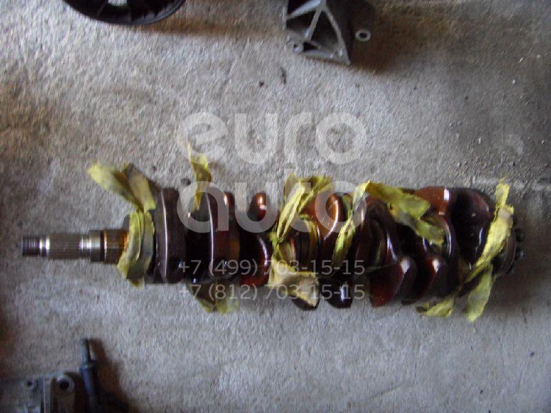 Коленвал для Volvo S60 2000-2009 - Фото №1