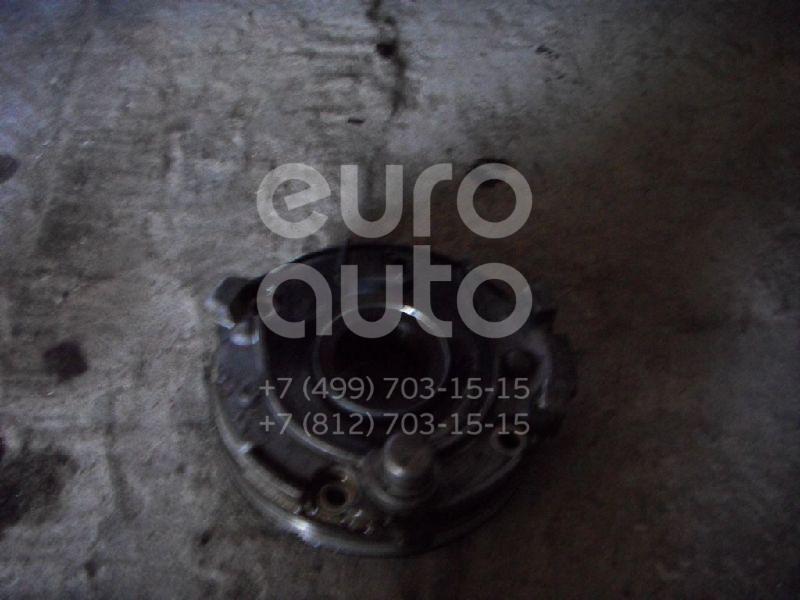 Насос масляный для Volvo S60 2000-2009 - Фото №1