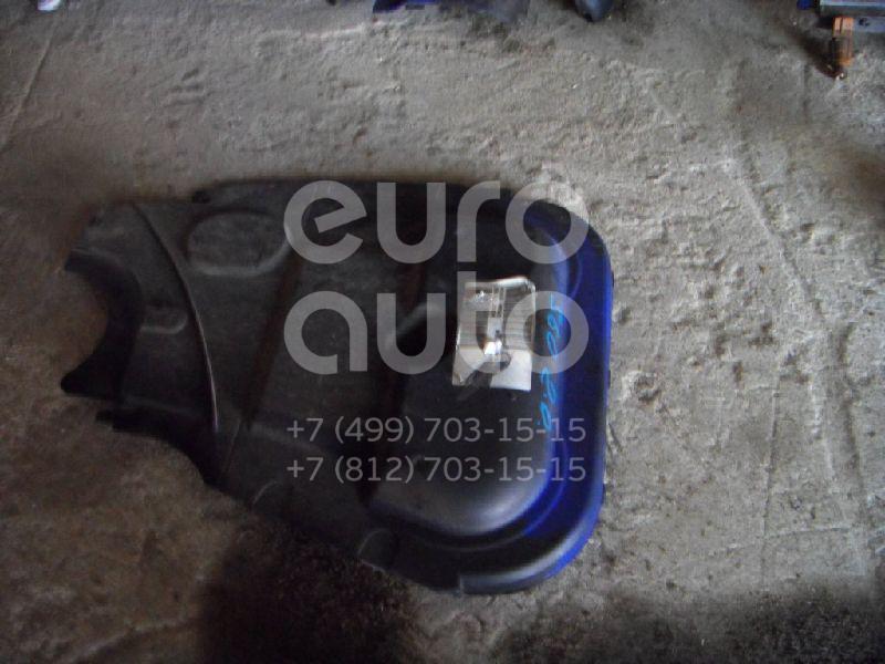Кожух ремня ГРМ для Volvo S60 2000-2009 - Фото №1