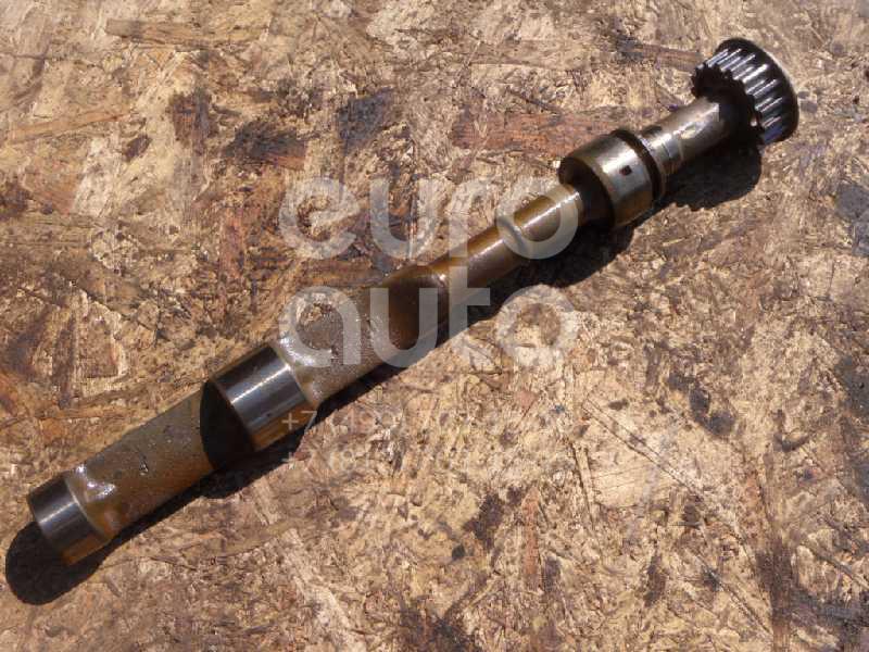 Вал балансирный для Honda Accord V 1996-1998 - Фото №1