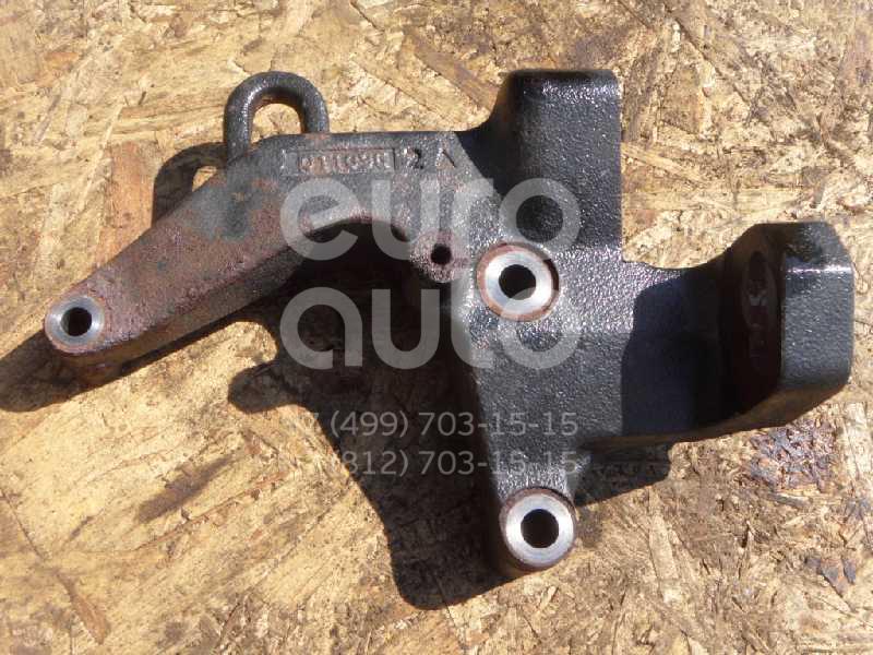 Кронштейн генератора для Honda Accord V 1996-1998 - Фото №1