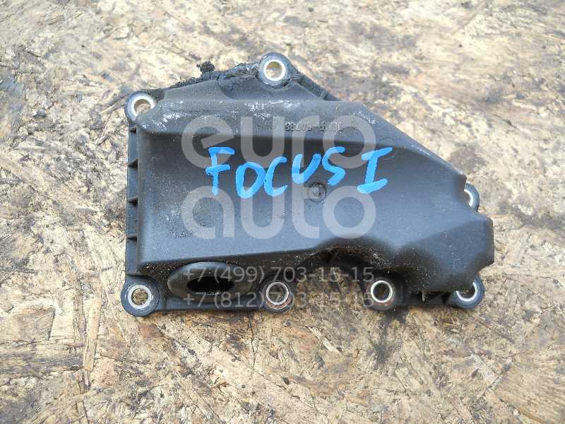 Сепаратор для Ford Focus I 1998-2005 - Фото №1