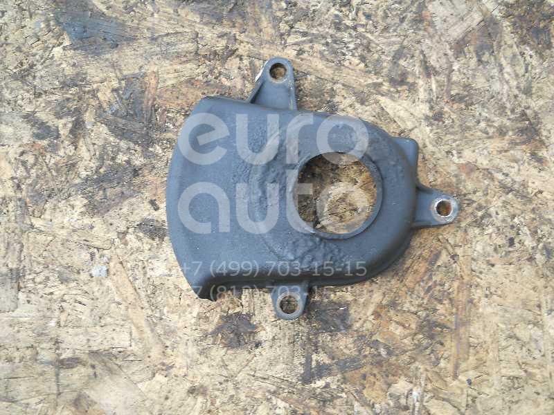 Кожух ремня ГРМ для Ford Focus I 1998-2005 - Фото №1