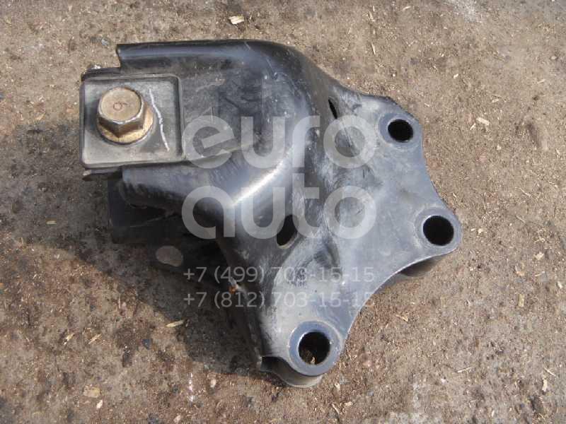 Кронштейн двигателя задний для Mazda 323 (BA) 1994-1998 - Фото №1
