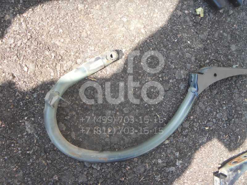 Петля крышки багажника для Mercedes Benz W202 1993-2000 - Фото №1