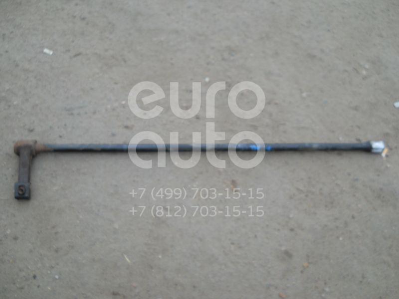 Торсион для Mercedes Benz W163 M-Klasse (ML) 1998-2004 - Фото №1
