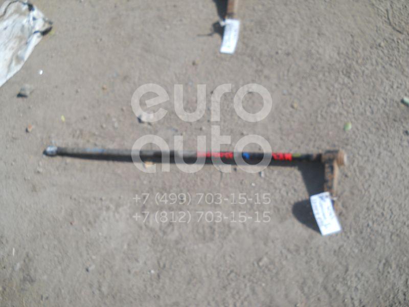 Торсион для Mercedes Benz W163 M-Klasse (ML) 1998-2004 - Фото №1