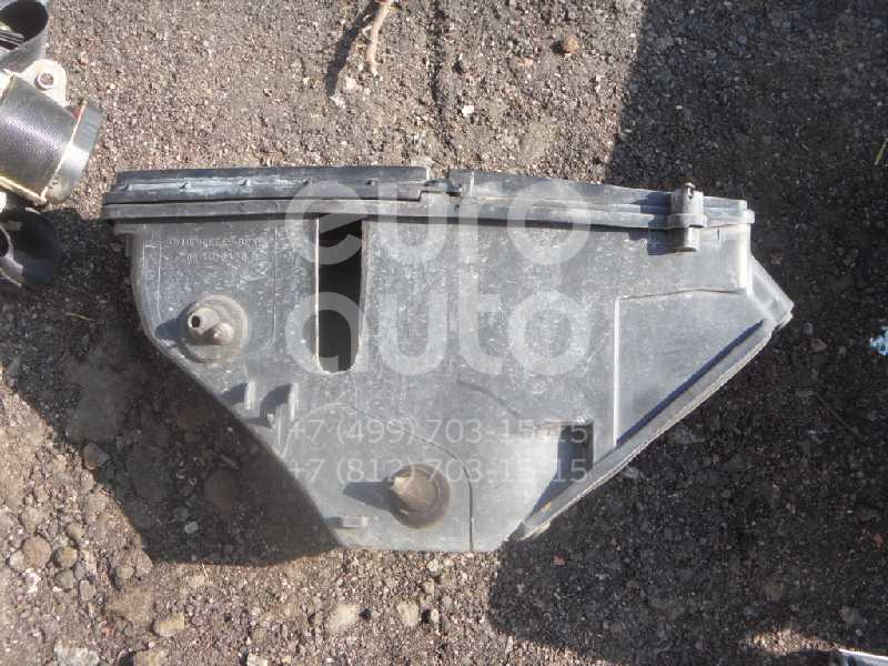Корпус блока предохранителей для Mercedes Benz W202 1993-2000 - Фото №1