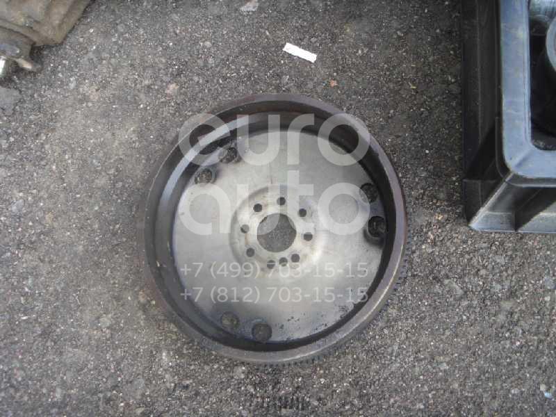 Маховик для Mercedes Benz W202 1993-2000 - Фото №1
