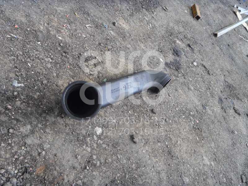 Воздуховод для Mercedes Benz W202 1993-2000 - Фото №1