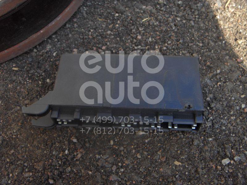 Реле для Mercedes Benz W202 1993-2000 - Фото №1
