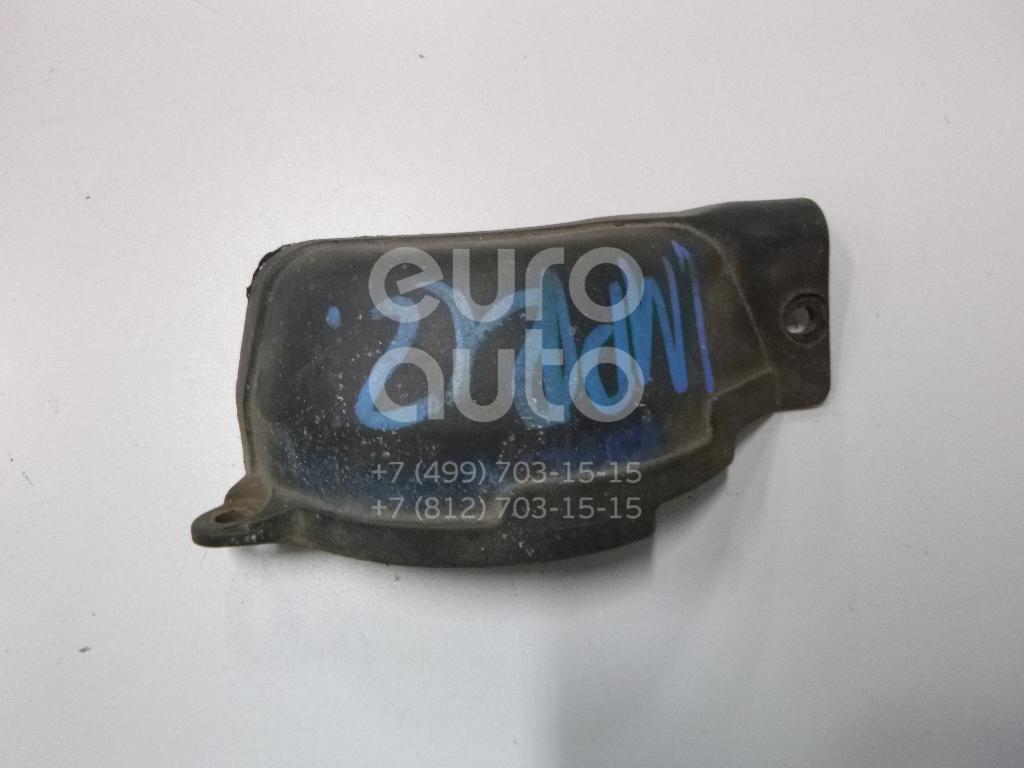 Кожух для Subaru Impreza (G11) 2000-2007;Forester (S11) 2002-2007;Legacy (B13) 2003-2009;Legacy (B12) 1998-2003;Legacy Outback (B12) 1998-2003;Legacy Outback (B13) 2003-2009 - Фото №1