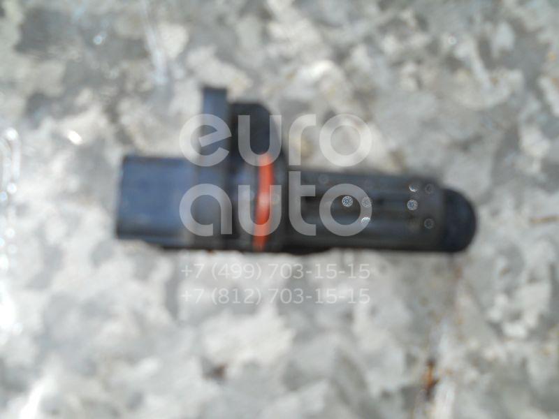 Датчик уровня масла для Honda Jazz 2002-2008 - Фото №1