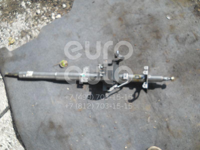 Колонка рулевая для Subaru Impreza (G11) 2000-2007 - Фото №1