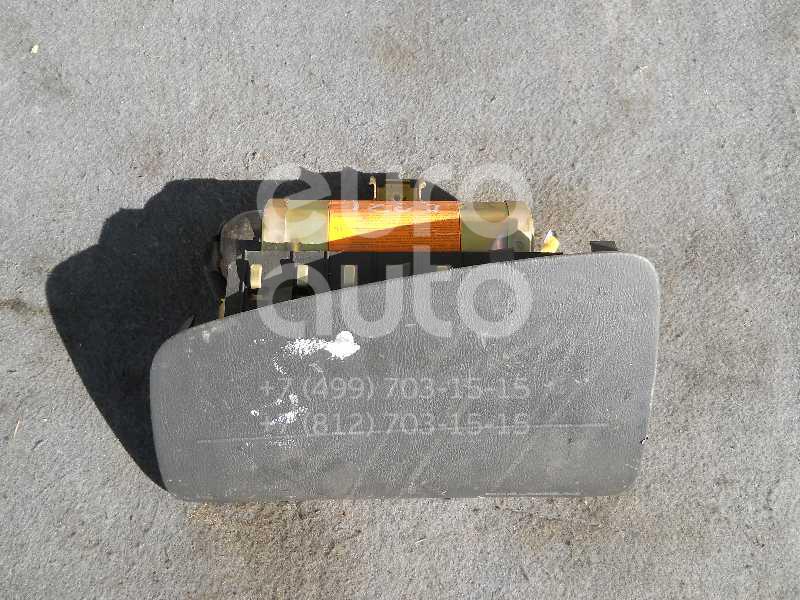 Подушка безопасности пассажирская (в торпедо) для Subaru Impreza (G11) 2000-2007 - Фото №1