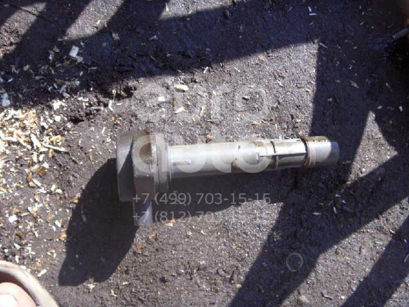Катушка зажигания для Honda Civic 2001-2005 - Фото №1