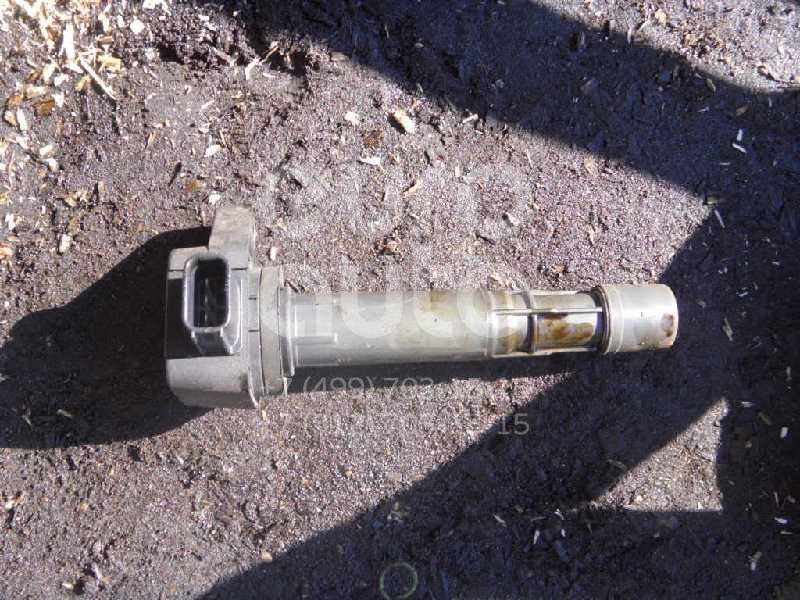 Катушка зажигания для Honda Civic 2001-2005 - Фото №1