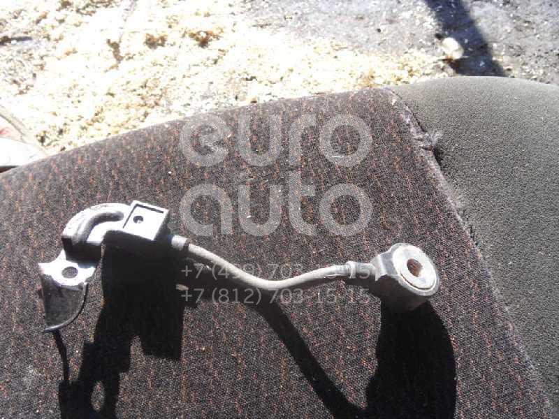 Датчик детонации для Honda Civic 2001-2005 - Фото №1
