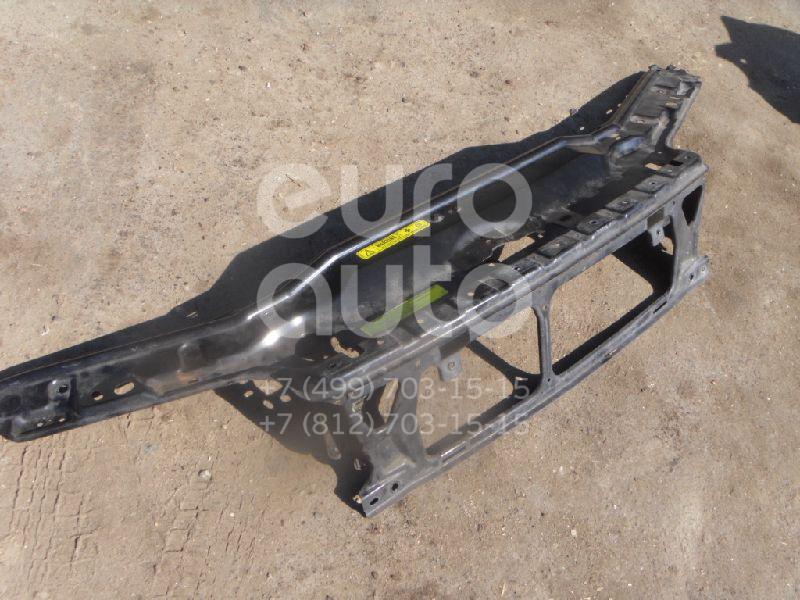 Панель передняя для Volvo S80 1998-2006 - Фото №1