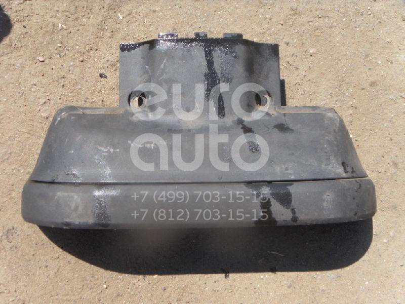 Кожух ремня ГРМ для Volvo S80 1998-2006 - Фото №1
