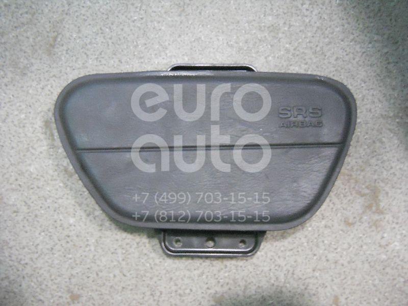 Подушка безопасности в дверь для Mercedes Benz W163 M-Klasse (ML) 1998-2004 - Фото №1