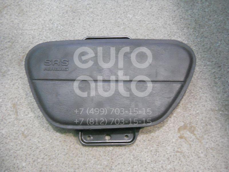Подушка безопасности в дверь для Mercedes Benz W163 M-Klasse (ML) 1998-2004 - Фото №1