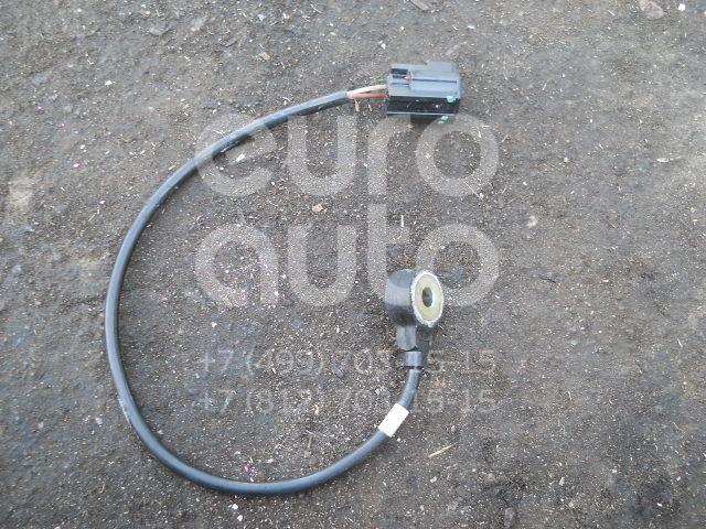 Датчик детонации для Ford Fusion 2002-2012 - Фото №1