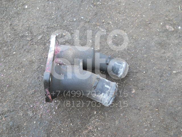 Фланец двигателя системы охлаждения для Ford Fusion 2002-2012 - Фото №1