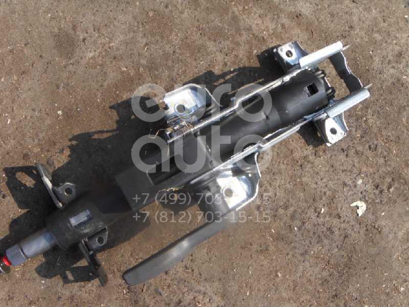 Колонка рулевая для Volvo S80 1998-2006 - Фото №1