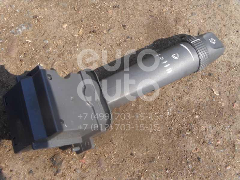 Переключатель стеклоочистителей для Volvo S80 1998-2006 - Фото №1