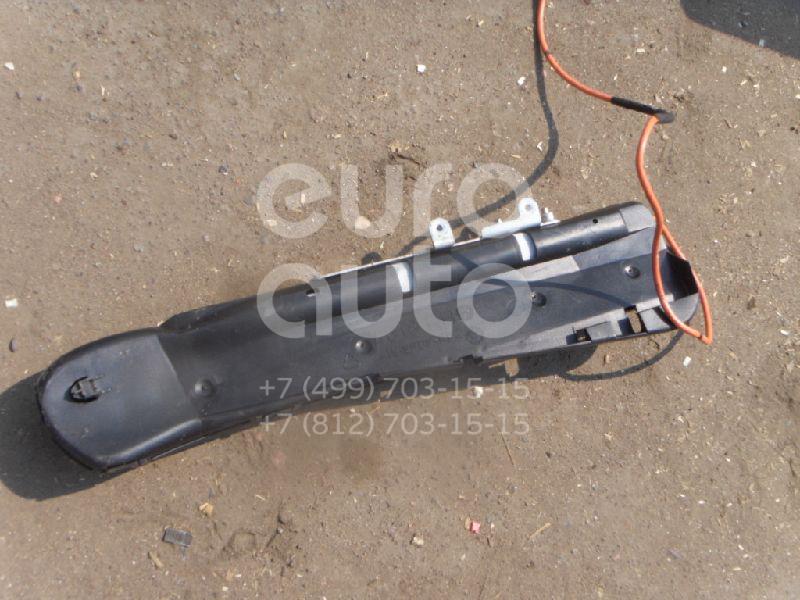 Подушка безопасности боковая (в сиденье) для Volvo S80 1998-2006 - Фото №1