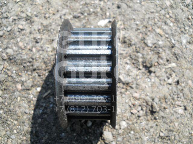 Шестерня коленвала для Ford Fusion 2002-2012 - Фото №1
