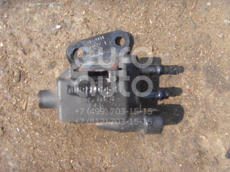 Клапан электромагнитный для Renault Scenic 1996-1999 - Фото №1
