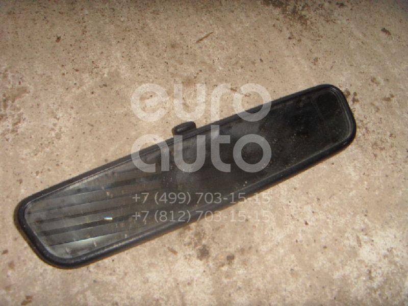 Зеркало заднего вида для Mercedes Benz W124 1984-1993 - Фото №1