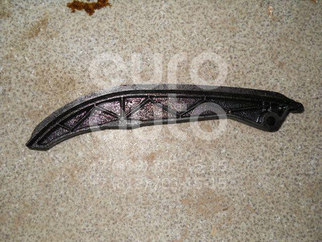 Успокоитель для Mercedes Benz W163 M-Klasse (ML) 1998-2004 - Фото №1