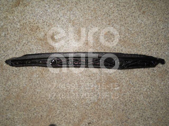 Успокоитель для Mercedes Benz W163 M-Klasse (ML) 1998-2004;W202 1993-2000;W220 1998-2005;W210 E-Klasse 1995-2000;G-Class W463 1989>;W210 E-Klasse 2000-2002;W211 E-Klasse 2002-2009 - Фото №1