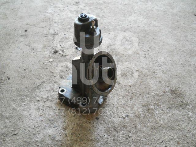Кронштейн масляного фильтра для Mercedes Benz W124 1984-1993;W201 1982-1993 - Фото №1
