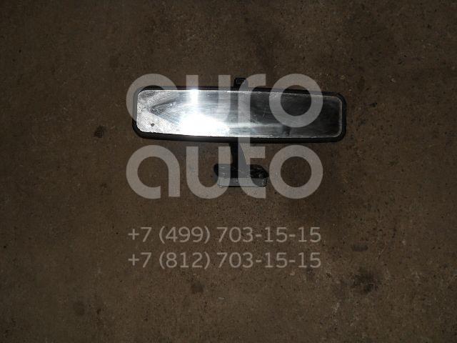 Зеркало заднего вида для Volvo 850 1994-1997;850 1991-1993 - Фото №1