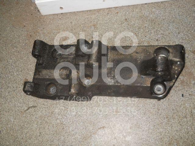 Кронштейн генератора для Volvo 850 1994-1997 - Фото №1