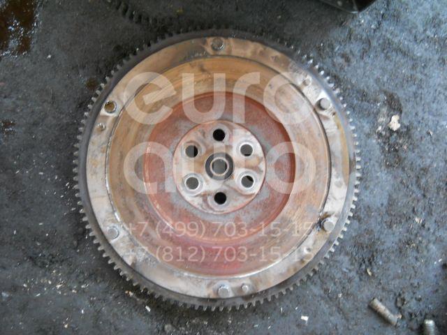 Маховик для Honda Civic (MA, MB 5HB) 1995-2001;Accord VI 1998-2002;Civic Aerodeck 1998-2000 - Фото №1