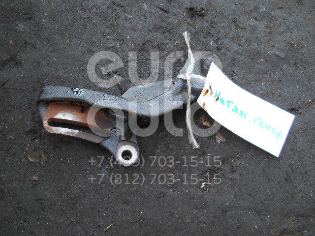 Кронштейн генератора для Honda Civic (MA, MB 5HB) 1995-2001 - Фото №1