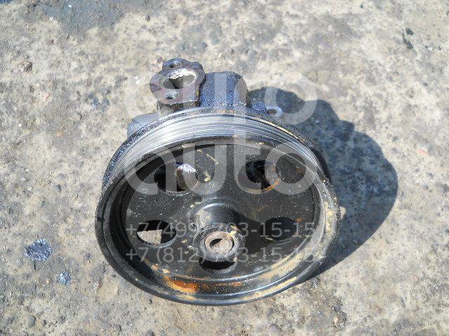 Насос гидроусилителя для Ford Mondeo III 2000-2007 - Фото №1